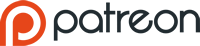 Patreon